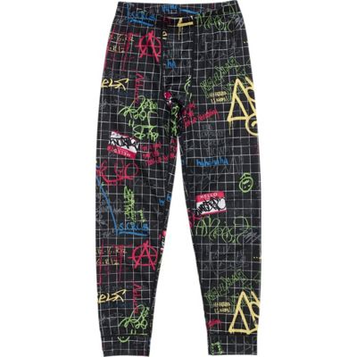 Burton Explorer First Layer Pants