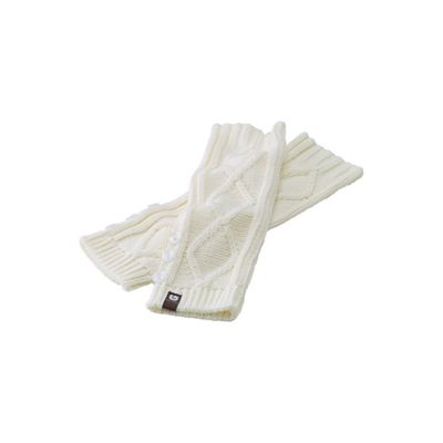 Burton Annie Bell Arm Warmers