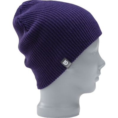 Burton All Night Long Beanie