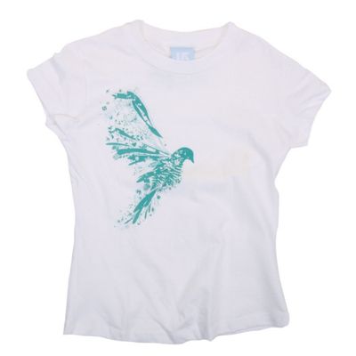 Burton Big Sky Girls T Shirt