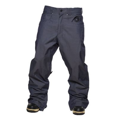 Nomis Snowboard Pants