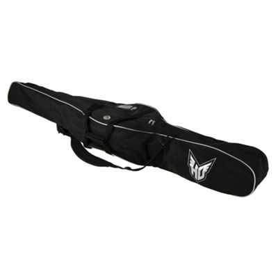 HO Combo Waterski Bag