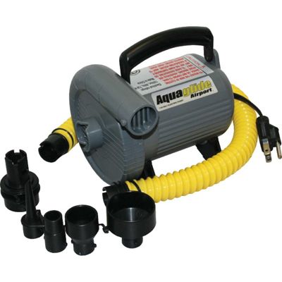 Aquaglide 110 Volt Tube Pump