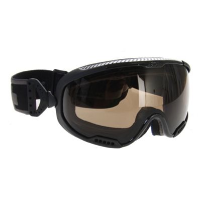 Spy Apollo Snowboard Goggles