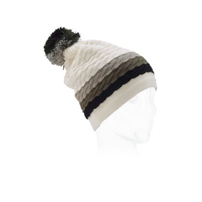 Burton Love Beanie - Women's