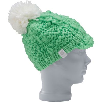 Burton Yoo Hoo Girls Beanie