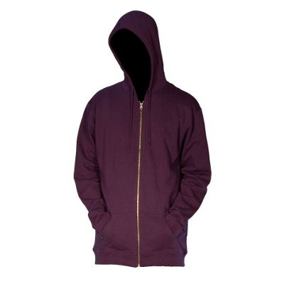 Airblaster Sars Hoodie