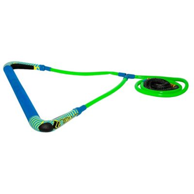 Accurate Catalyst Wakeboard Handle