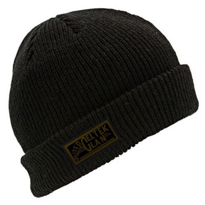 Celtek Bomber Beanie - Men's