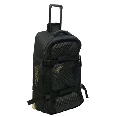 Gator Boards Mobber Gear Wake Bag