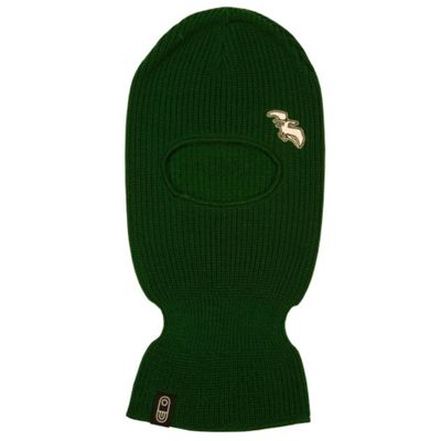 Airblaster Reversible Hat