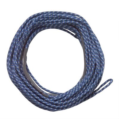Accurate Fuse Wakeboard Mainline