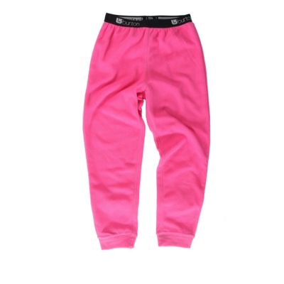 Burton Explorer Girls Pants