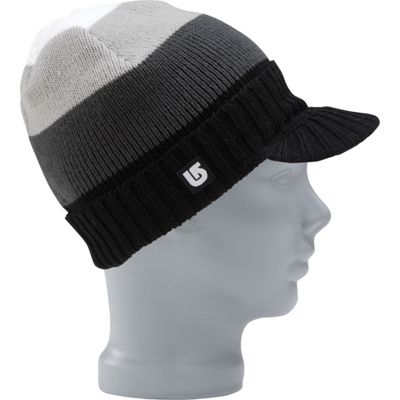 Burton Brim Beanie