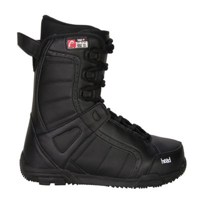 Head Scout 180 Snowboard Boots - Men's