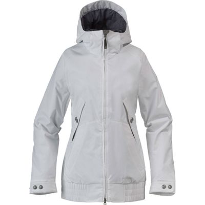 Burton TWC Hot Tottie Snowboard Jacket - Women's