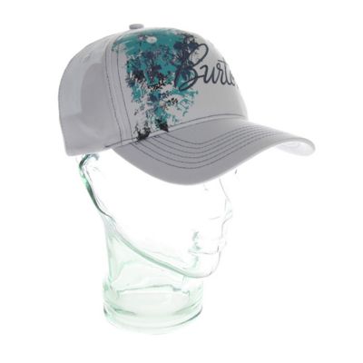 Burton Willow Girls Cap
