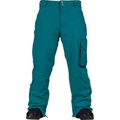 Burton TWC Smuggler Snowboard Pant - Men's