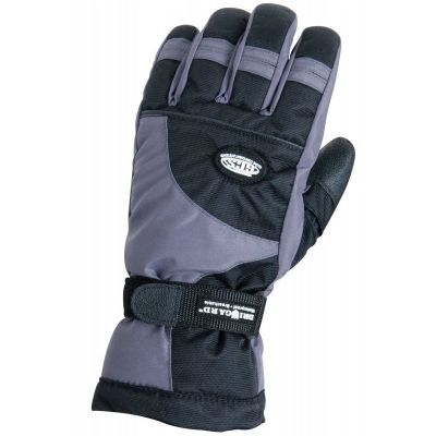 Grandoe Victory GCS Snowboard Gloves