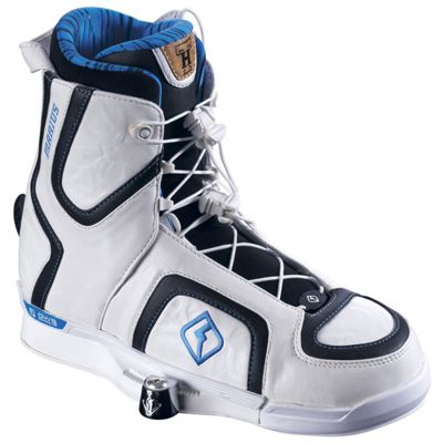 CWB Marius Wakeboard Bindings - Men's