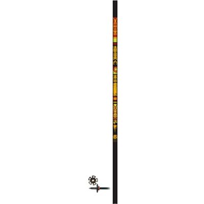 Armada Motive Ski Poles