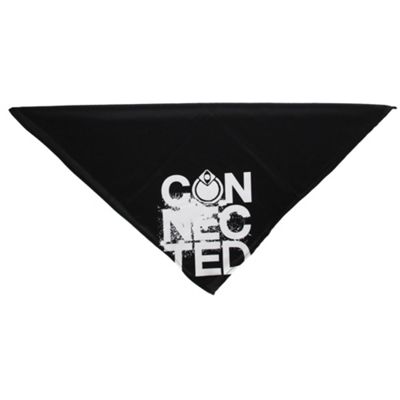 Nomis Connected Bandana