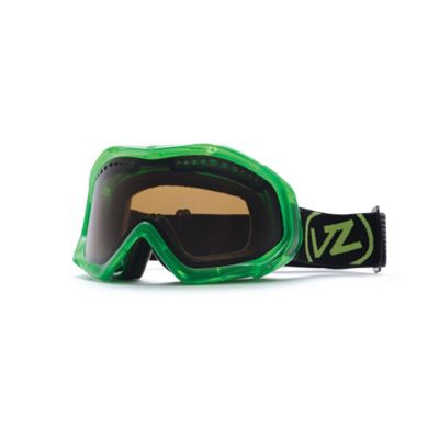 VonZipper Bushwick