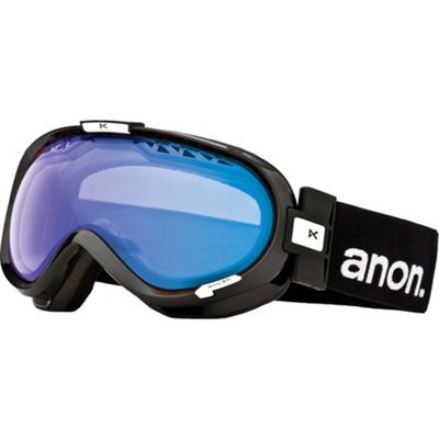 Anon Solace Snowboard Goggles