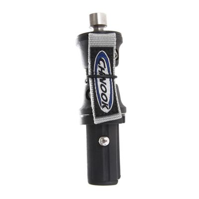 Chinook 2 Bolt Upper w Tendon