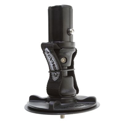 Chinook Windsurfing Base 1 Bolt Tendon