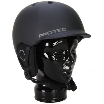 Protec Riot Snowboard Helmet 2011 - Men's