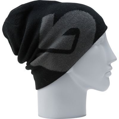 Burton Billboard Beanie