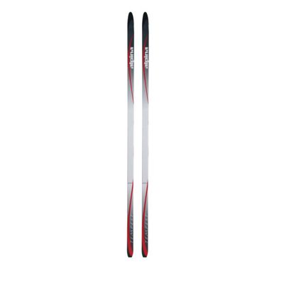 Alpina Tempest Skis