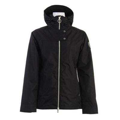 Holden Dahlia Snowboard Jacket - Women's