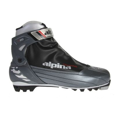 Alpina T30 Crosscountry Ski Boots