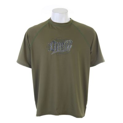 ONeill 247 SS Crew Rashguard