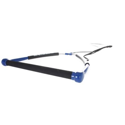 Accurate Endure Team Wakeboard Handle