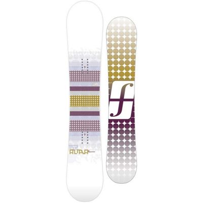 Forum Aura Snowboard
