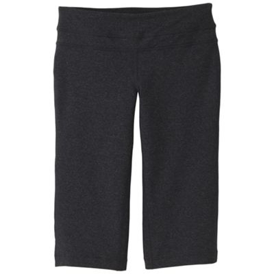 Prana Women's Audrey Knicker
