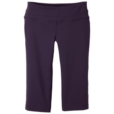 Prana Women's Audrey Knicker