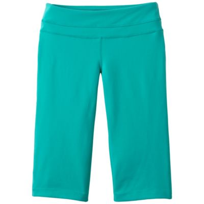 Prana Women's Audrey Knicker
