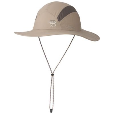 Mountain Hardwear Canyon Sun Hat