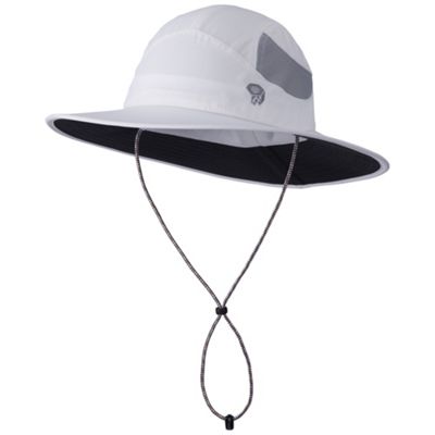 Mountain Hardwear Women's Canyon Sun Hat