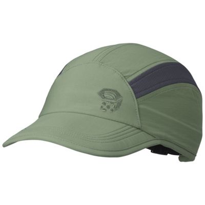 Mountain Hardwear Canyon Sun Hiker