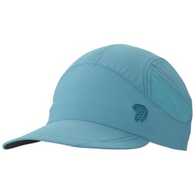 Mountain Hardwear Women's...