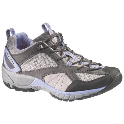 Merrell Women's Avian Light Ventilator Shoe