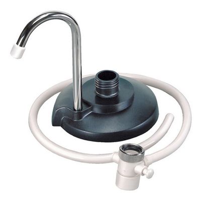Katadyn Faucet Mount Adaptor