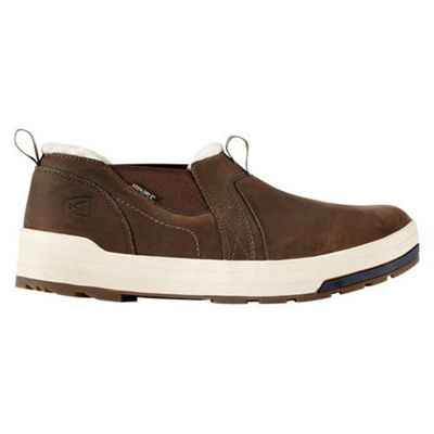 Keen Alta Slip On Shoes