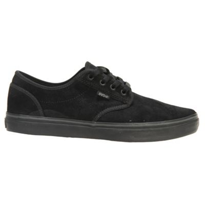DVS Rico CT Skate Shoes - Men's