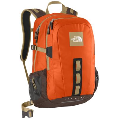 Up to 44% off + extra 5% off 